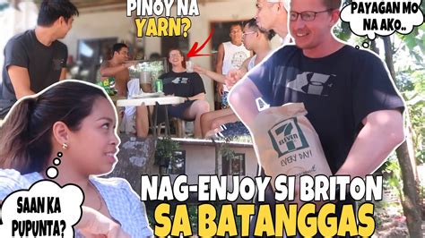 pinayflix inuman|Kantutan Pagkatpos ng Inuman .